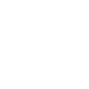 Mini Strunt